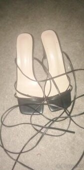 Predám v dobrom stave len osobný odber