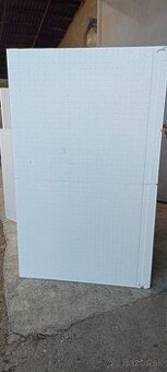 Tvrdeny polystyrén - 1