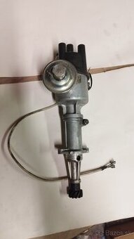 Škoda 105L 120L 130 135 136 Rozdeľovač