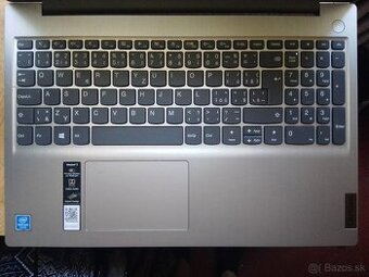 Lenovo IdeaPad 3 15IGL05