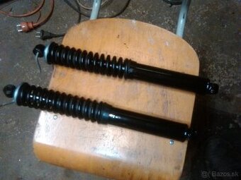 Simson Elektronik tlmice