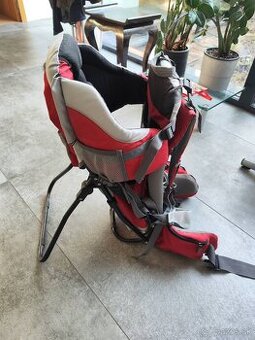 Turistický nosič Dromader Koala