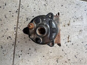 Dacia 1300, 1310, ARO -CIEVKA SF-Gheorghe IAEA 12 Volt