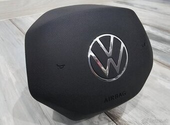 Airbag VW Tiguan Golf VW ID