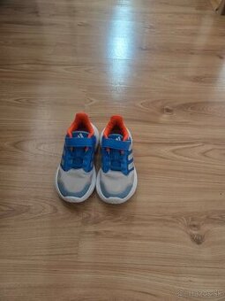 Tenisky adidas