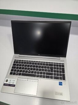 Predám HP EliteBook 850 G8