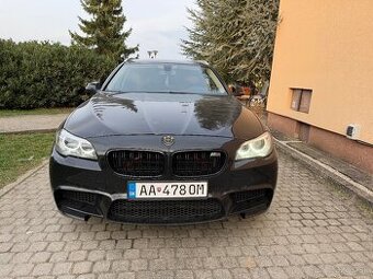 Bmw f11