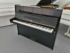 Luxusné piano Petrof - Rosler dovoz celá SR - 1