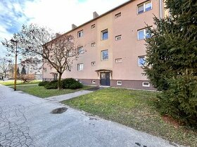 REZERVOVANÝ - 2 izbový byt na prenájom, 51m2, Košice - Juh
