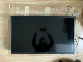 Full HD televízor Samsung UE32T5302 32' - 1