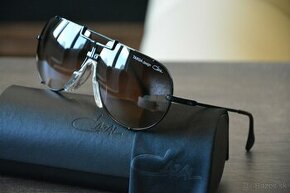 Slnečné okuliare Cazal model 901/1