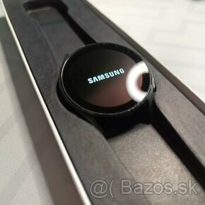 Samsung Watch 4 klasik 40mm