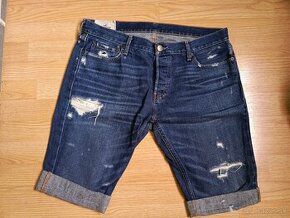 HOLLISTER Jeans W36