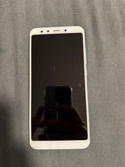 Xiaomi mi a2