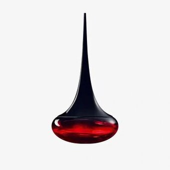 Love Potion - Avon