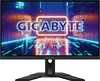 27" GIGABYTE M27Q