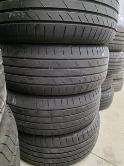 205/60 R16 - letné