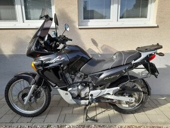 HONDA XL 650 TRANSALP 35KW