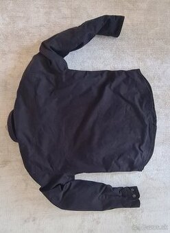 Moto bunda /košela vel. XL