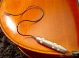 Snímač na violončelo fishman c100