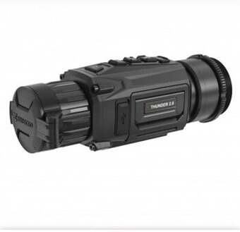 Hikmicro thunder2.0