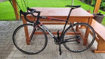 Cestný Bicykel Cervélo R3