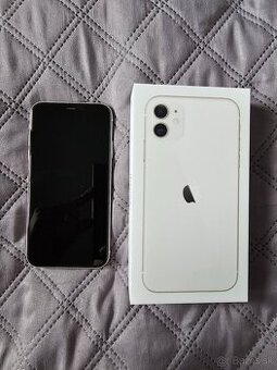 Iphone 11 64GB