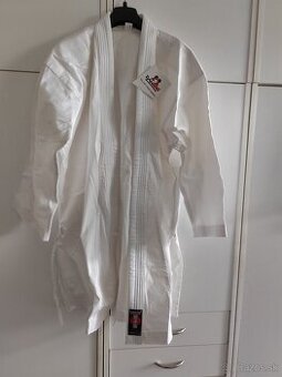 Predám nové kimono