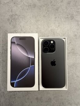 Apple iPhone 16 Pro 128Gb