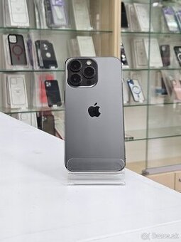 Iphone 13 Pro Max 128GB | 100% ZDRAVIE