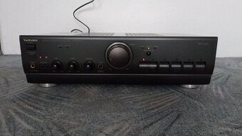 Technics SU-A700MK3