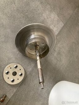 Predám Montážny set EJOT STR-Tool 2GS
