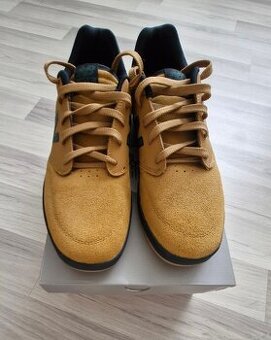Tenisky New Balance Sneakersy