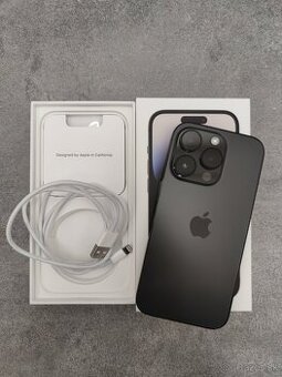 iPhone 14 Pro 128GB