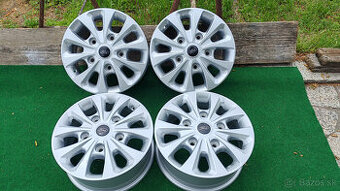 5x160 R16 --- FORD TRANZIT , CUSTOM ...