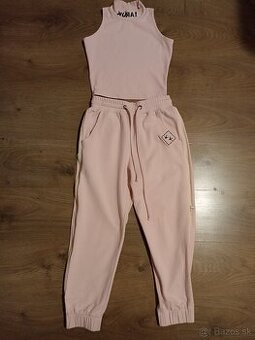 Kura collection set