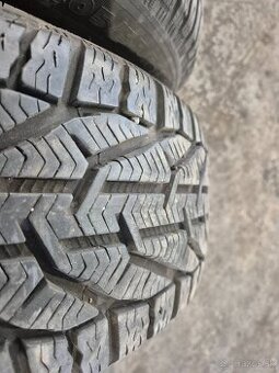 205.55r16