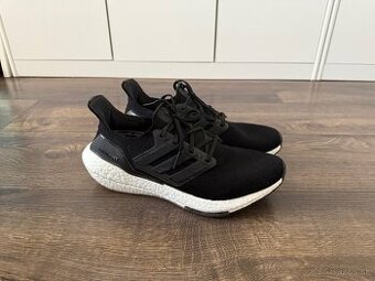 Adidas Ultraboost