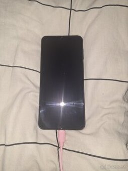 Predám telefon