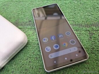 Sony Xperia 10 V