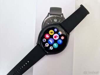 XIAOMI WATCH 2, TOP STAV, ZARUKA