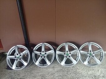 5x112 r.17