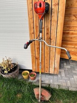 Krovinorez OLEO MAC BC350T