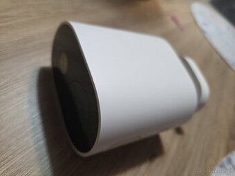 Xiaomi MWC13 vonkajsia kamera