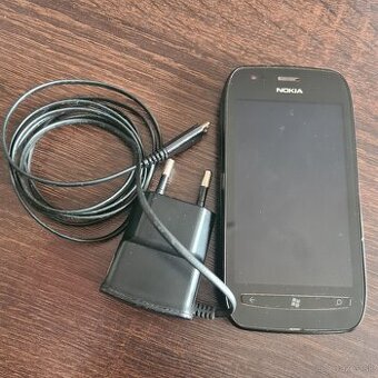 Nokia Lumia