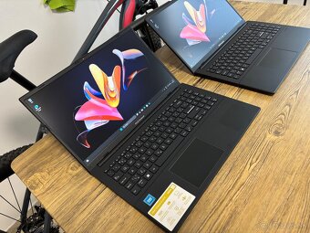 Asus Vivobook GO/Notebook/4GB RAM DDR4/128GB NvMe SSD/.