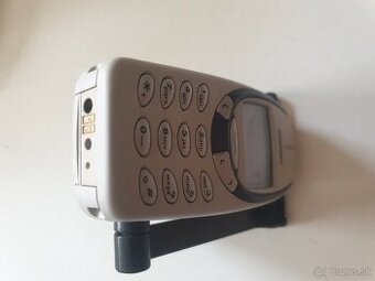 Nokia 3310