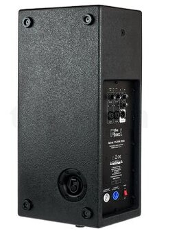 The box pro Achat 112 MA MKII 2ks na predaj.