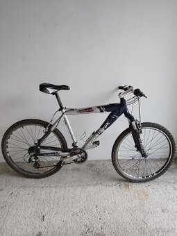 Predám horský bicykel