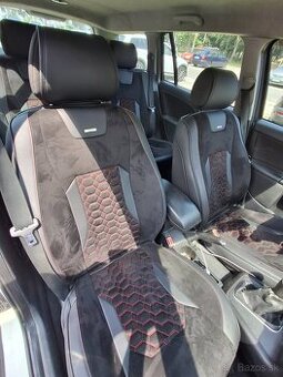 Mondeo